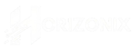 Your Vision, Our Velocity