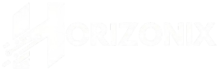 Your Vision, Our Velocity