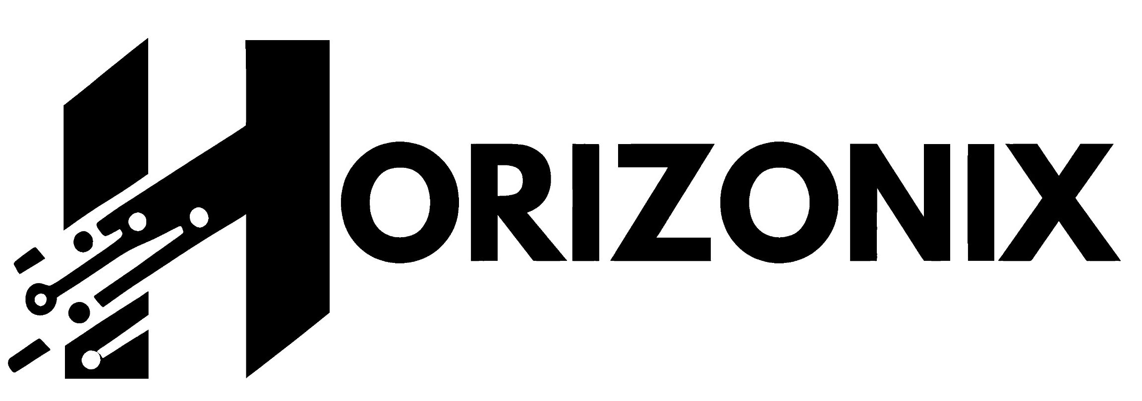 Your Vision, Our Velocity