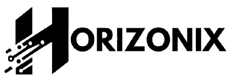 Your Vision, Our Velocity