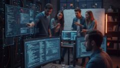 Horizonix-Web-Development